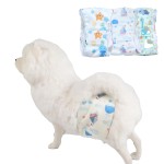 宠物狗尿布生产商-专业安全防护