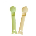 猫条喂食器厂家-可调节份量控制