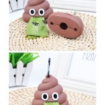 拾便袋分配器厂家-便携可降解户外