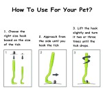 宠物蜱虫镊子厂家-便携深度清洁