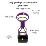 宠物拾便器供应商-长柄袋附件