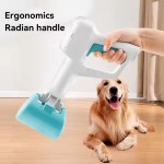 狗拾便器生产商-户外环保袋装