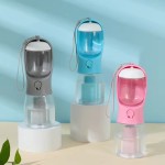 狗旅行碗厂家-三合一300毫升保温