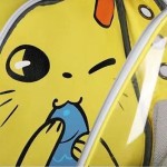 宠物 carrier 背包厂家-透气豪华肩包