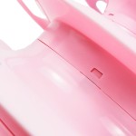 猫玩具厂家-4层转盘疯狂球