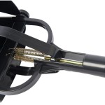 宠物拾便器生产商-可持续便便工具