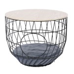 宠物咖啡桌厂家-升降台储物猫笼