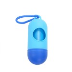 拾便袋分配器供应商-便携生物友好