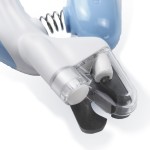 宠物指甲钳厂家-不锈钢专业