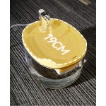 自动猫饮水器生产商-静音操作基础款