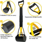 拾便器供应商-重型耐用弹簧