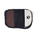 Pet Travel Kennel Factory - Eco Friendly Removable Mesh