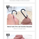 拾便袋分配器厂家-便携可降解户外