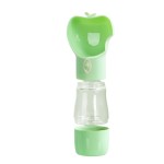 宠物水瓶厂家-自动功能双用途