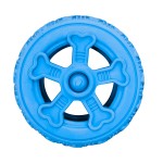 宠物玩具供应商-定制OEM ODM量身定制