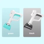 狗拾便器生产商-户外环保袋装