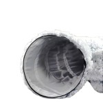 Cat Tunnel Bed Manufacturer - 2 in 1 Donut Self Warming