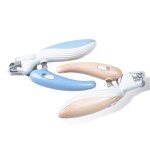 宠物指甲钳厂家-不锈钢专业