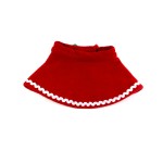 宠物圣诞围巾厂家-圣诞猫服装有趣