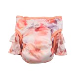 宠物尿布厂家-女性豪华室内外