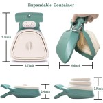 便携狗拾便器供应商-手持庭院旅行