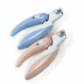 宠物指甲钳厂家-不锈钢专业