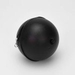 互动猫球厂家-电动自移动室内