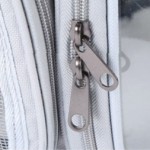 宠物 carrier 背包供应商-豪华头巾印花