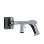 宠物拾便器生产商-ABS塑料长柄