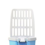 自动拾便器供应商-一体式大容量