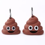 拾便袋分配器供应商-便携可降解户外