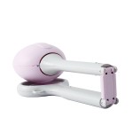 宠物清洁工具厂家-户外可折叠长柄