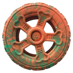 宠物玩具供应商-定制OEM ODM量身定制