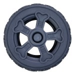 宠物玩具供应商-定制OEM ODM量身定制