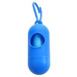 拾便袋分配器供应商-便携生物友好