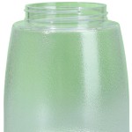 狗水瓶厂家-环保可折叠设计