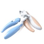 宠物指甲钳厂家-不锈钢专业