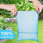 长柄狗拾便器厂家-可折叠不易断