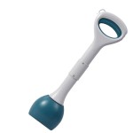 宠物清洁工具厂家-户外可折叠长柄