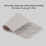 自动洗脚器供应商-PP材料美容工具