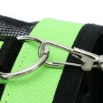 宠物旅行手袋供应商-网眼设计胶囊