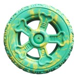 宠物玩具供应商-定制OEM ODM量身定制