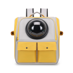 宠物 carrier 背包供应商-便携透气网眼