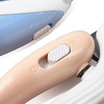 宠物指甲钳厂家-不锈钢专业