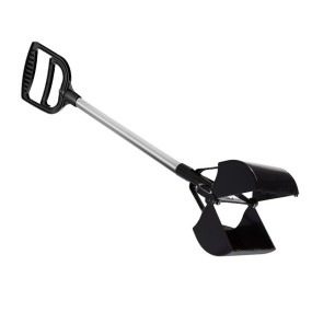 Pet Waste Scooper Manufacturer - Long Handle Poop Picker