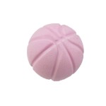 宠物食品容器供应商-球形防漏