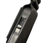 LED狗项圈厂家-USB充电发光