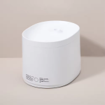 宠物饮水机生产商-电动自动ABS材质