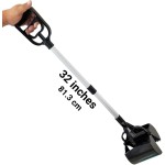 狗拾便器供应商-不易断高强度