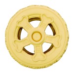 宠物玩具供应商-定制OEM ODM量身定制